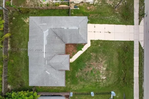 19063 Miami Boulevard Fort Myers FL 33967