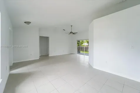 19063 Miami Boulevard Fort Myers FL 33967