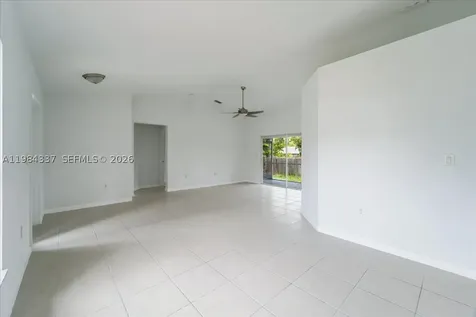 19063 Miami Boulevard Fort Myers FL 33967
