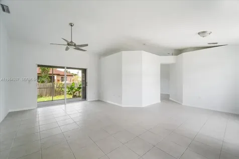 19063 Miami Boulevard Fort Myers FL 33967