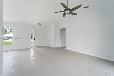 19063 Miami Boulevard Fort Myers FL 33967