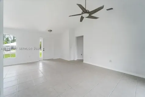 19063 Miami Boulevard Fort Myers FL 33967