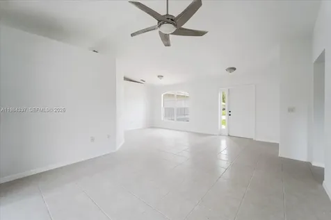 19063 Miami Boulevard Fort Myers FL 33967