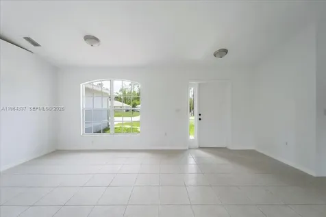19063 Miami Boulevard Fort Myers FL 33967