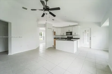 19063 Miami Boulevard Fort Myers FL 33967