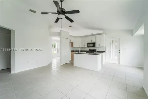 19063 Miami Boulevard Fort Myers FL 33967
