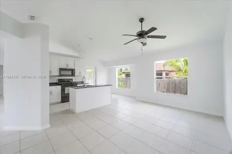 19063 Miami Boulevard Fort Myers FL 33967