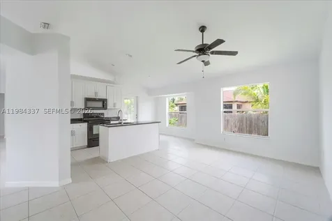 19063 Miami Boulevard Fort Myers FL 33967