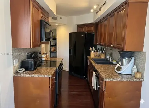 3610 Yacht Club Drive Aventura FL 33180