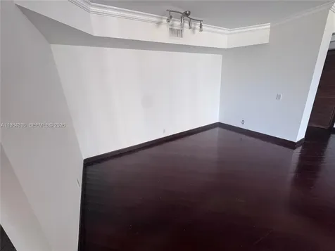 3610 Yacht Club Drive Aventura FL 33180
