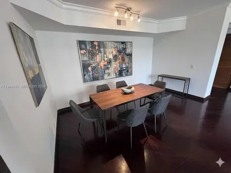 3610 Yacht Club Drive Aventura FL 33180