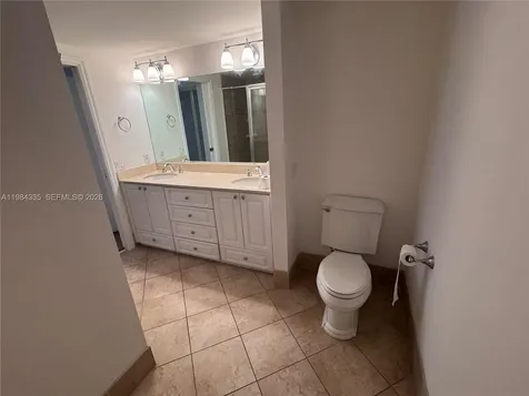 3610 Yacht Club Drive Aventura FL 33180