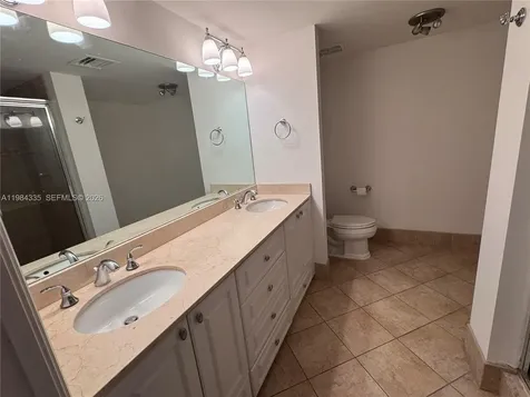 3610 Yacht Club Drive Aventura FL 33180
