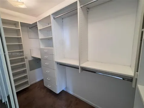 3610 Yacht Club Drive Aventura FL 33180