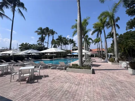 3610 Yacht Club Drive Aventura FL 33180