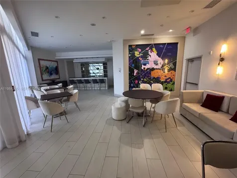 3610 Yacht Club Drive Aventura FL 33180