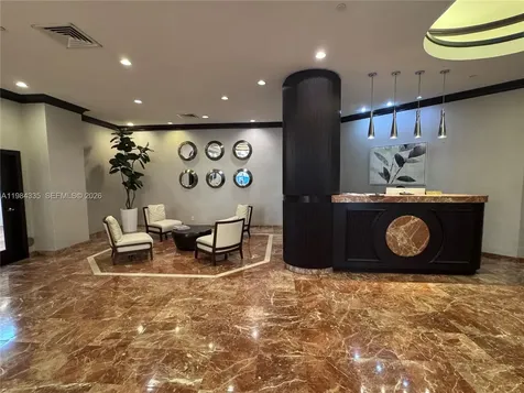 3610 Yacht Club Drive Aventura FL 33180