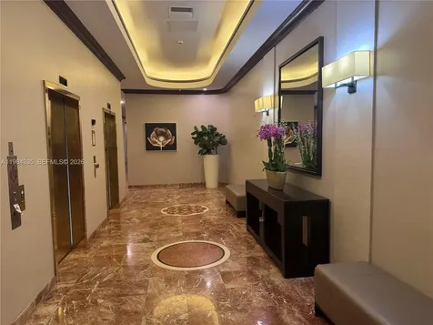 3610 Yacht Club Drive Aventura FL 33180