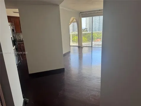 3610 Yacht Club Drive Aventura FL 33180