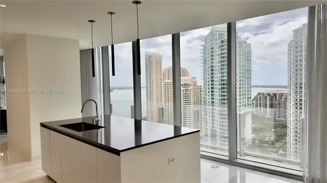 300 Biscayne Boulevard Way Miami FL 33131