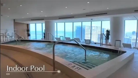 300 Biscayne Boulevard Way Miami FL 33131