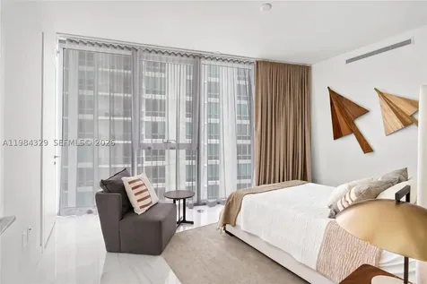 300 Biscayne Boulevard Way Miami FL 33131
