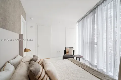 300 Biscayne Boulevard Way Miami FL 33131