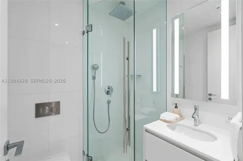 300 Biscayne Boulevard Way Miami FL 33131