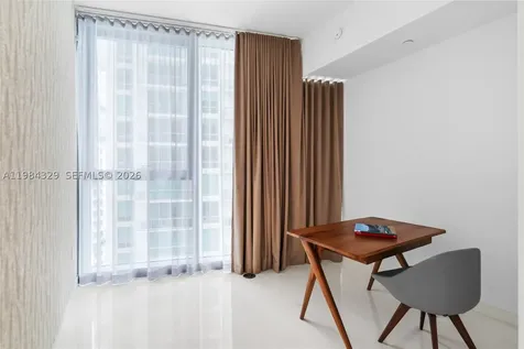 300 Biscayne Boulevard Way Miami FL 33131
