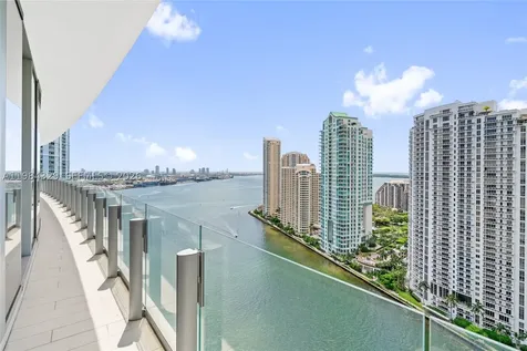 300 Biscayne Boulevard Way Miami FL 33131