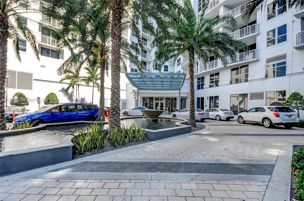 1776 Polk Street Hollywood FL 33020