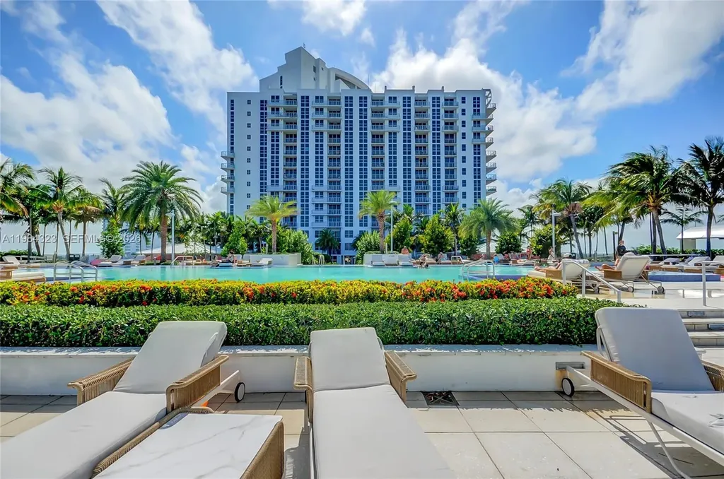 1776 Polk Street Hollywood FL 33020