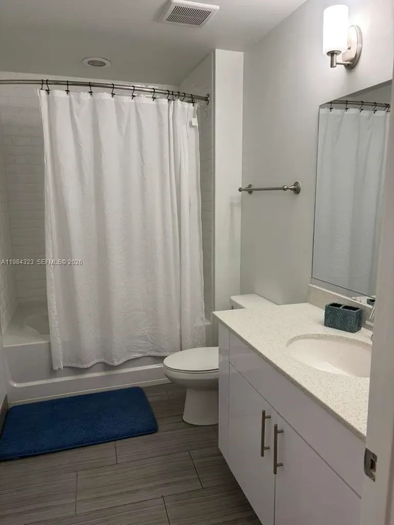 1776 Polk Street Hollywood FL 33020