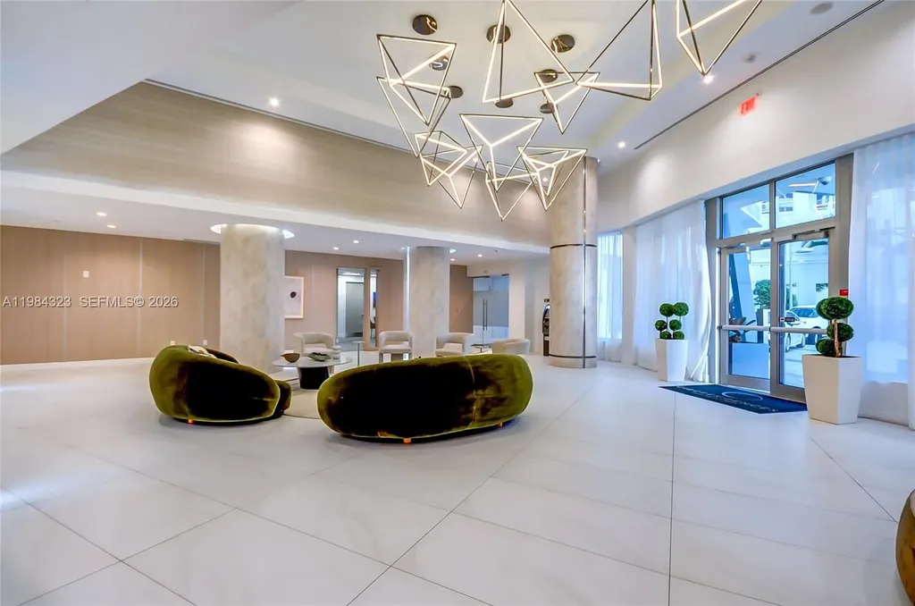 1776 Polk Street Hollywood FL 33020