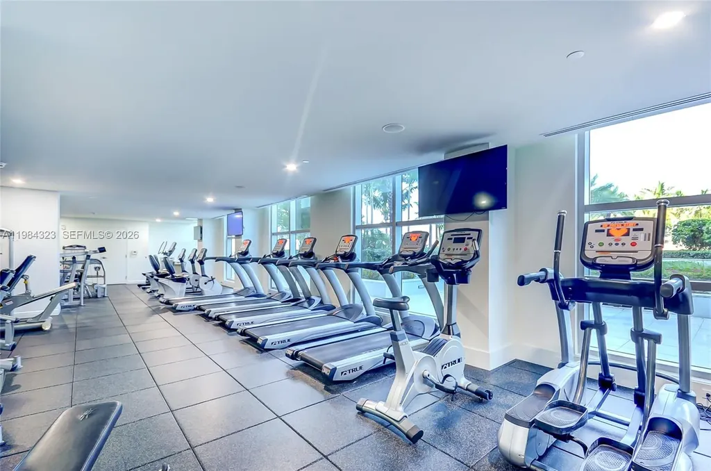 1776 Polk Street Hollywood FL 33020