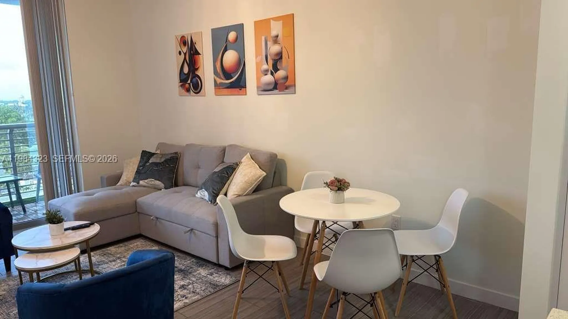 1776 Polk Street Hollywood FL 33020