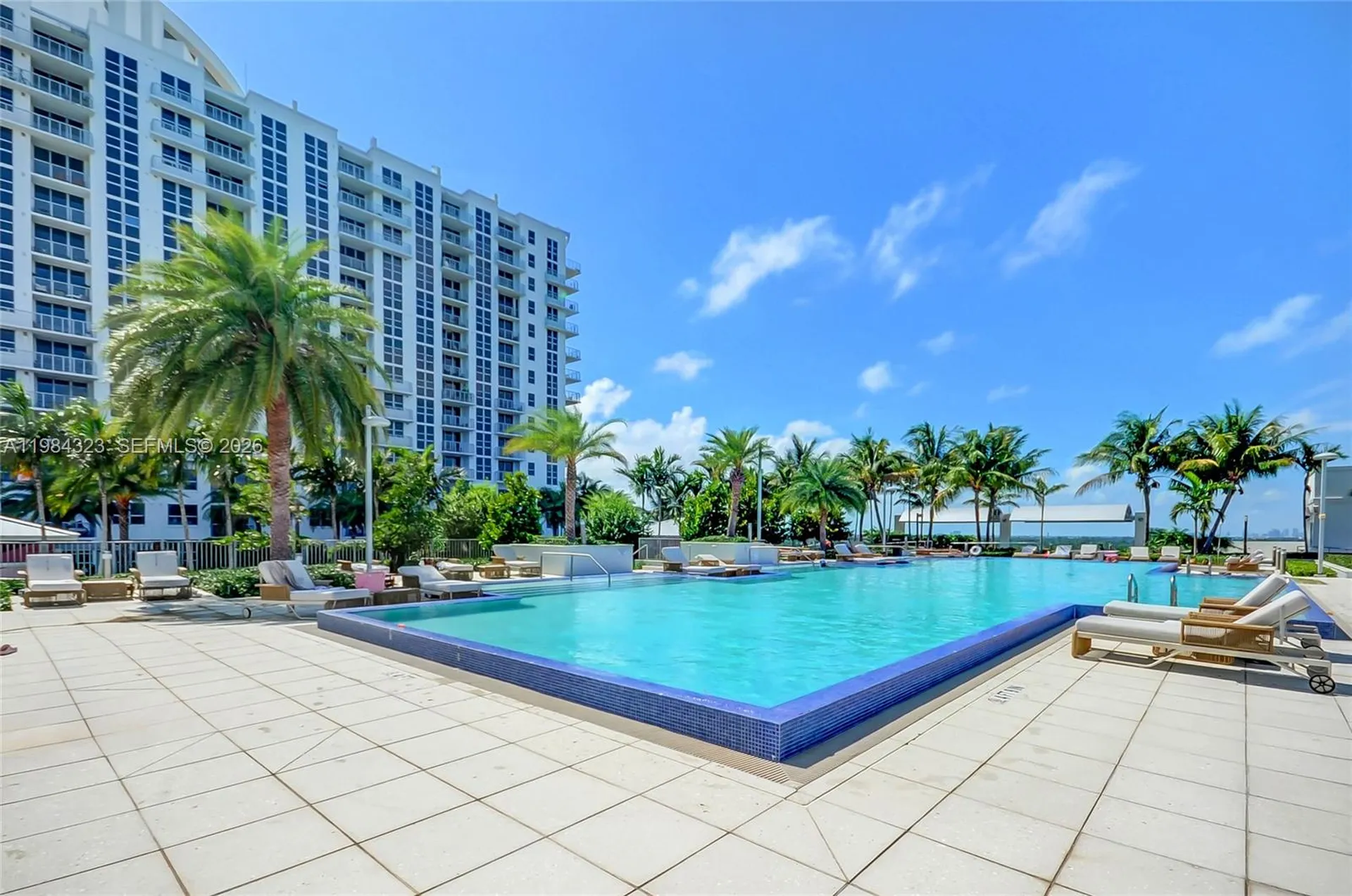 1776 Polk Street Hollywood FL 33020