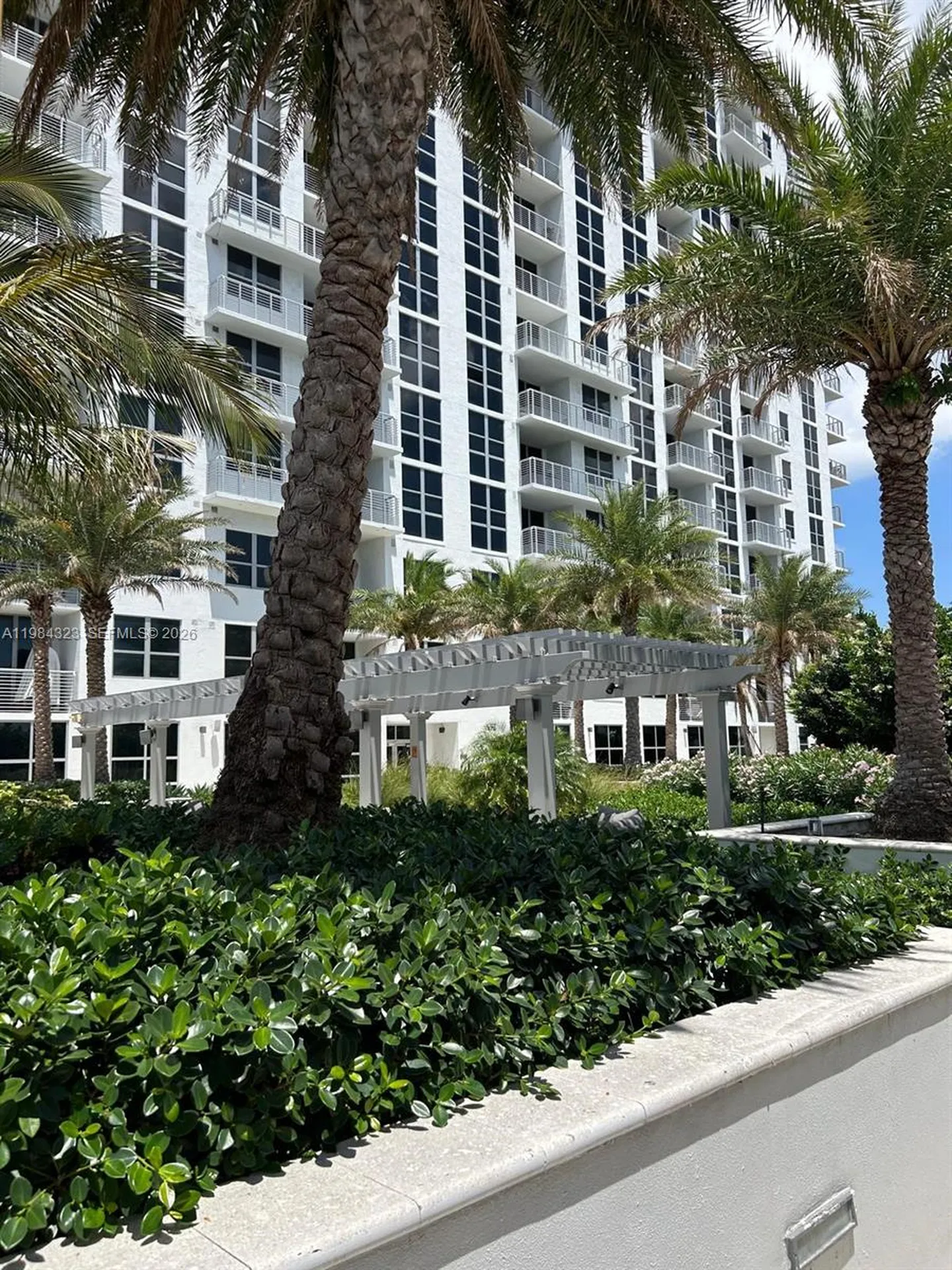 1776 Polk Street Hollywood FL 33020