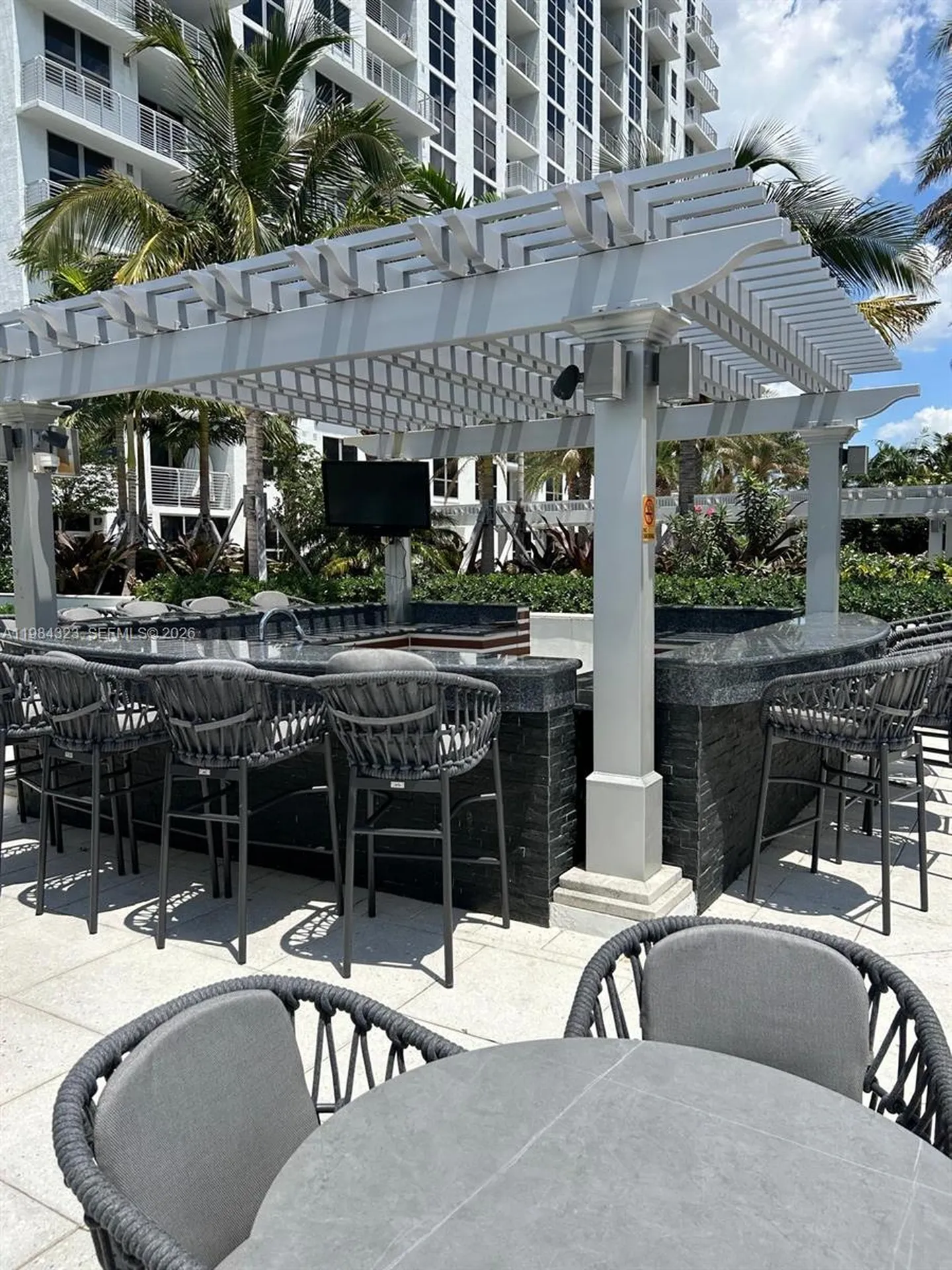 1776 Polk Street Hollywood FL 33020