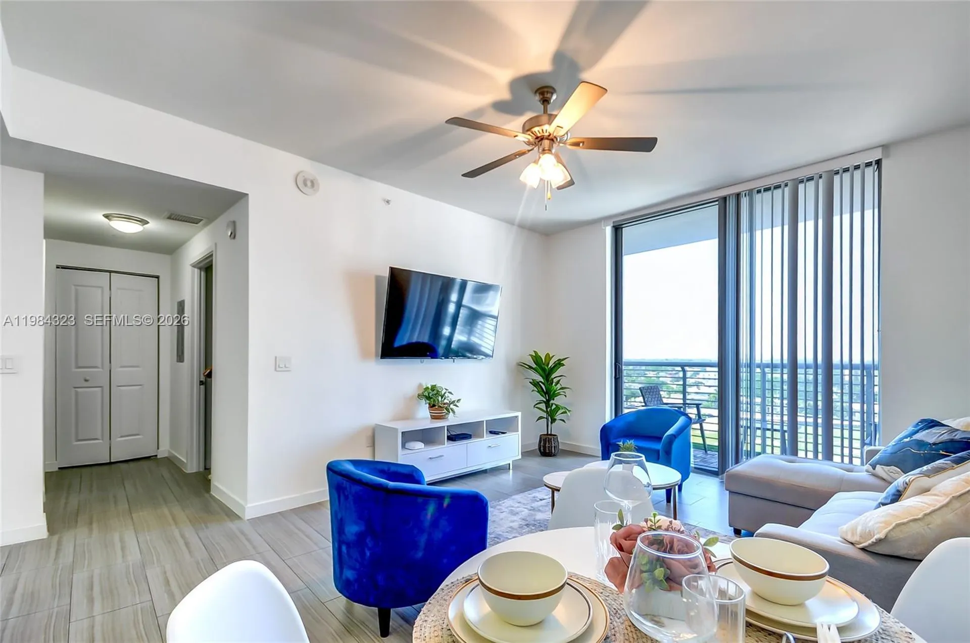 1776 Polk Street Hollywood FL 33020