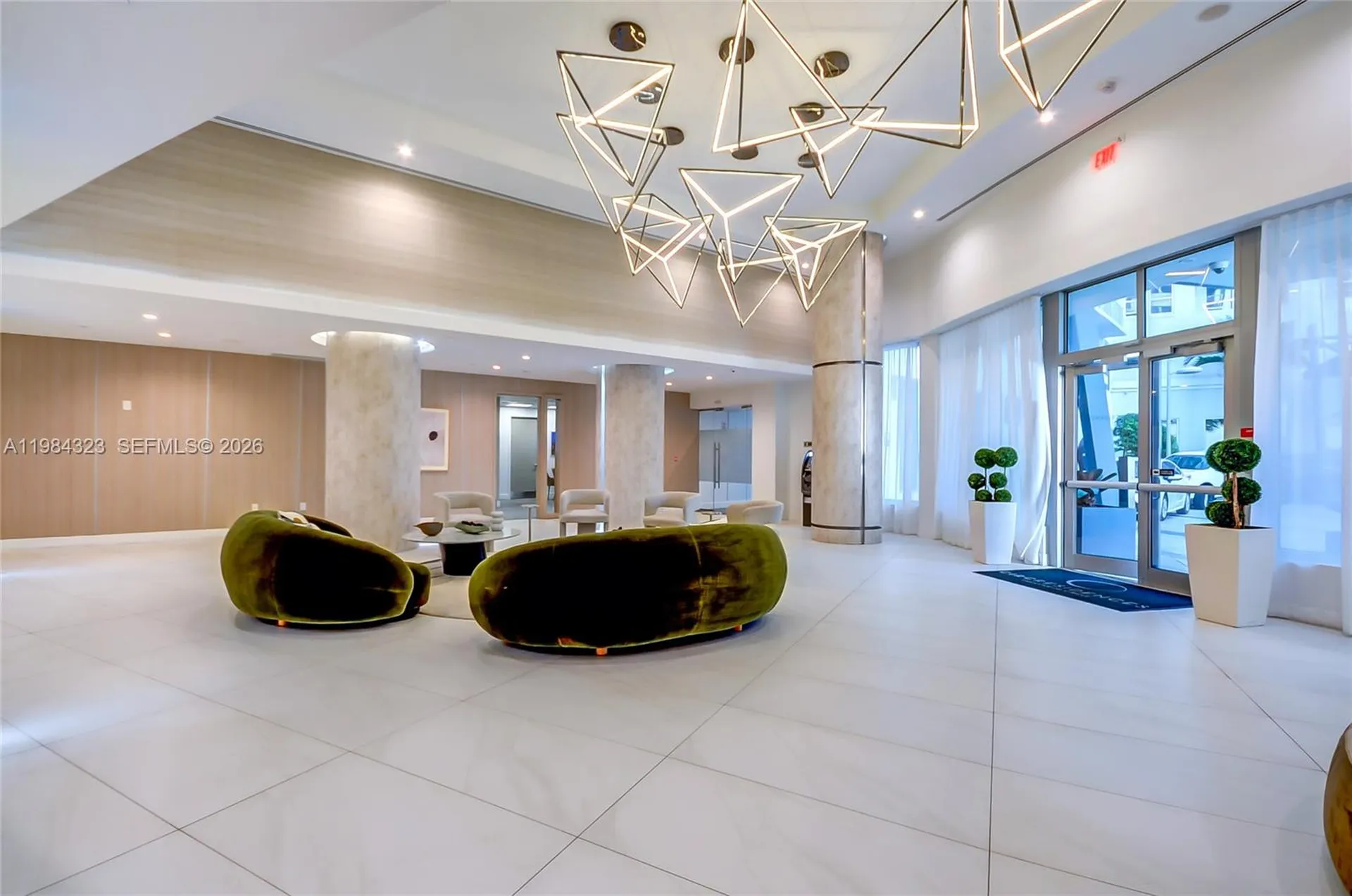 1776 Polk Street Hollywood FL 33020