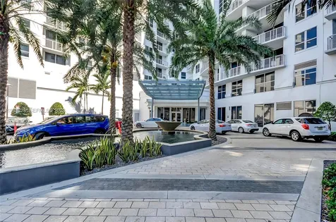 1776 Polk Street Hollywood FL 33020