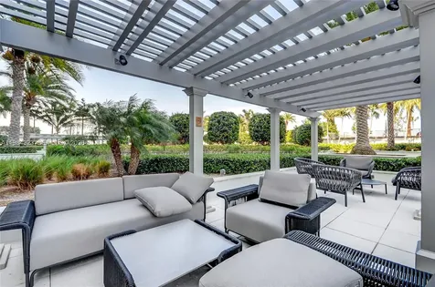 1776 Polk Street Hollywood FL 33020