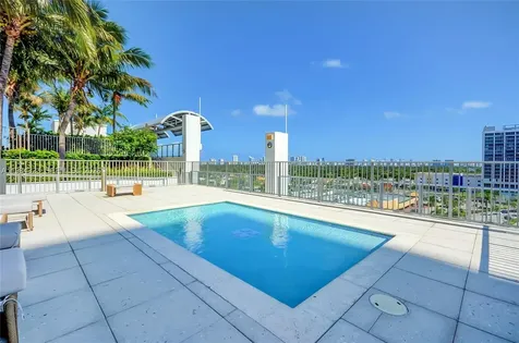 1776 Polk Street Hollywood FL 33020