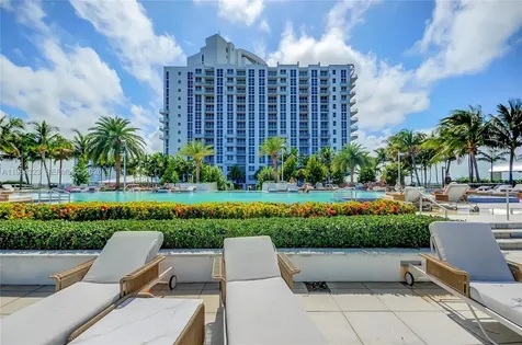 1776 Polk Street Hollywood FL 33020