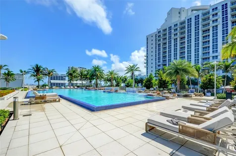 1776 Polk Street Hollywood FL 33020