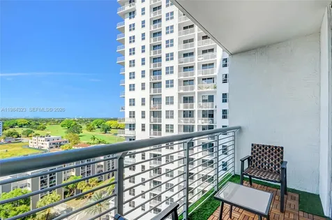 1776 Polk Street Hollywood FL 33020