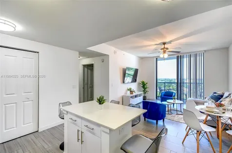 1776 Polk Street Hollywood FL 33020