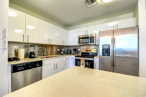 1776 Polk Street Hollywood FL 33020