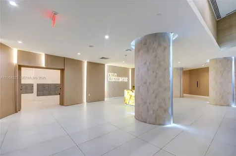 1776 Polk Street Hollywood FL 33020